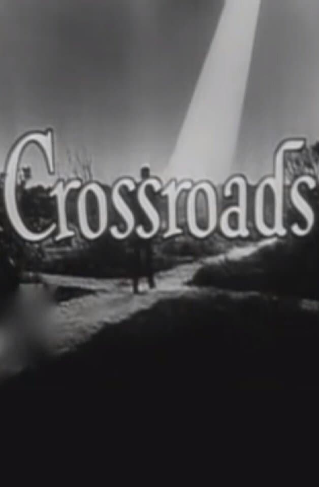 Crossroads