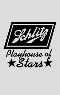 Schlitz Playhouse of Stars