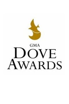 GMA Dove Awards