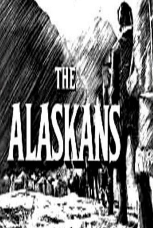 The Alaskans