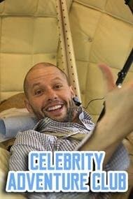 Celebrity Adventure Club