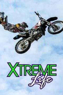 Xtreme Life