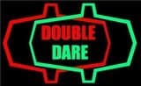 Double Dare