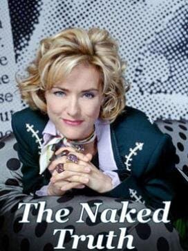 The Naked Truth