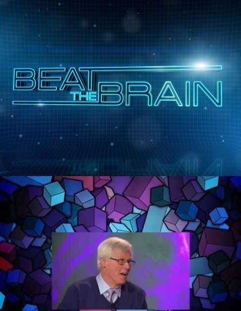 Beat the Brain