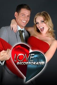 Love Incorporated