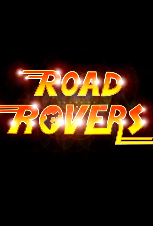 Road Rovers