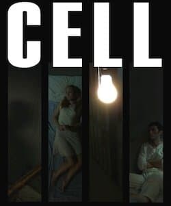 Cell: The Web Series