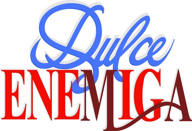 Dulce enemiga