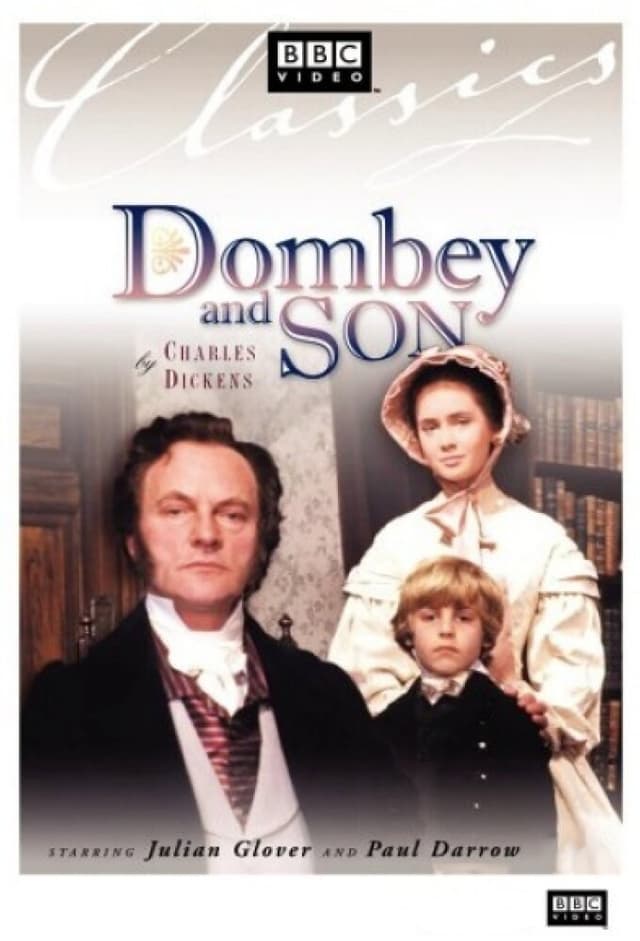 Dombey and Son