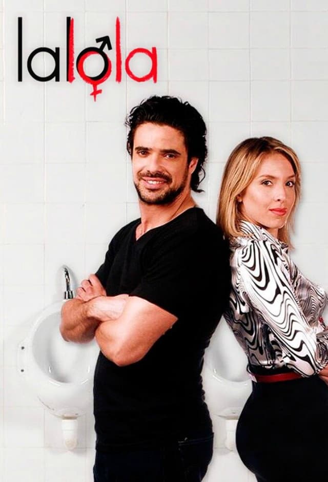 Lalola