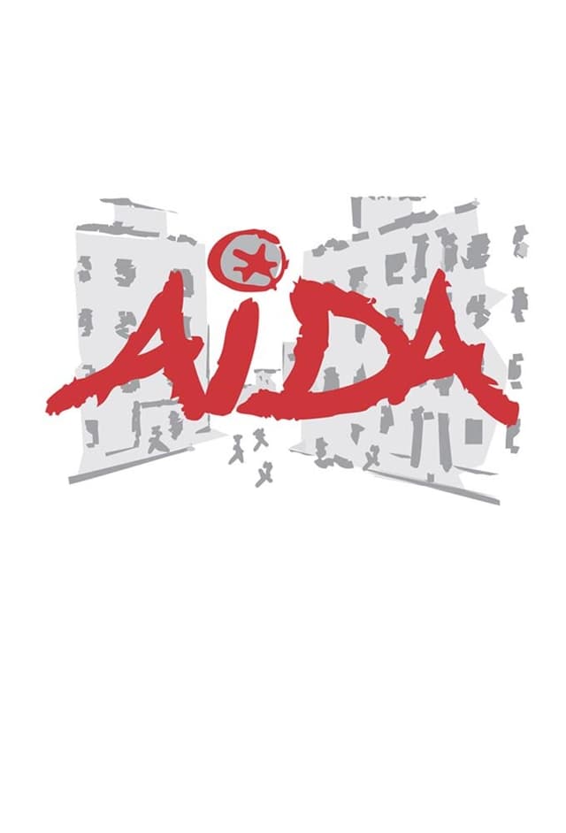 Aída