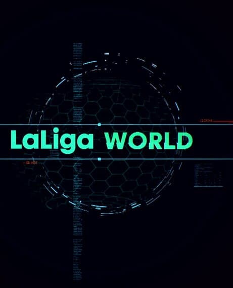 La Liga World