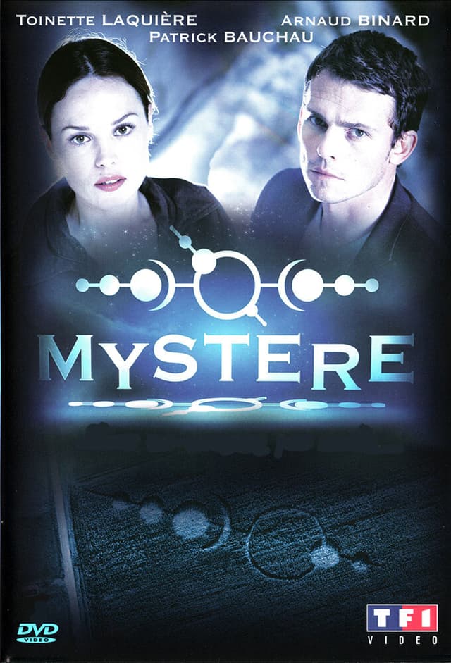 Mystère