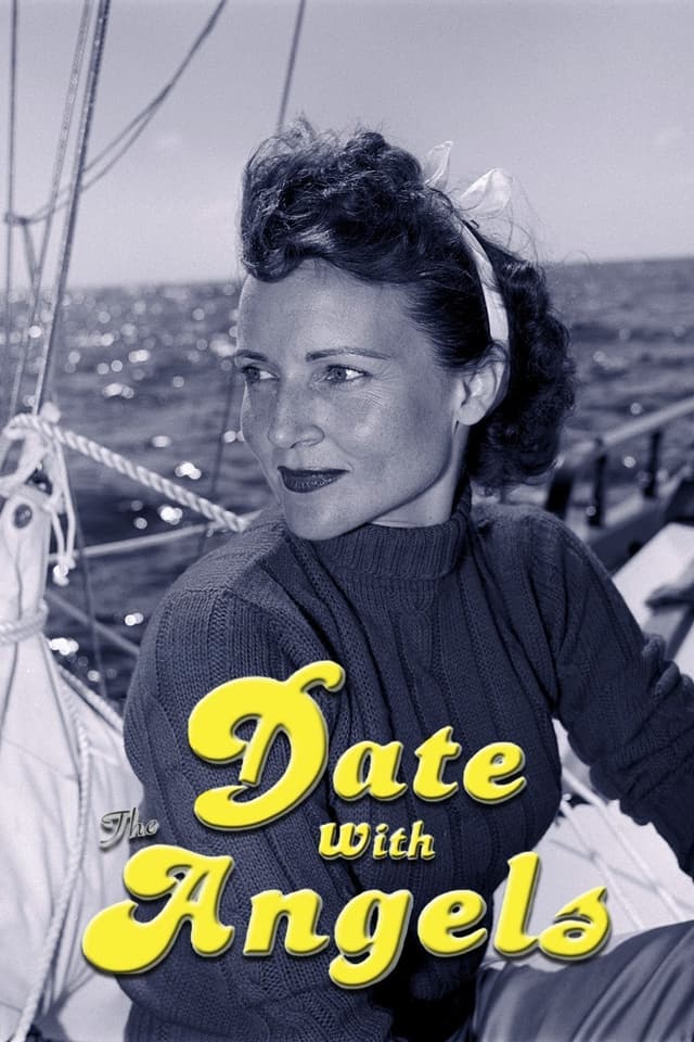 Date with the Angels