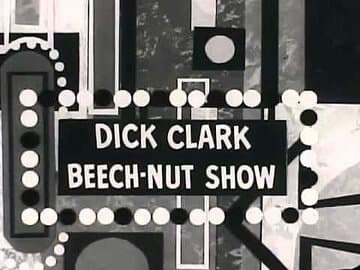 The Dick Clark Show