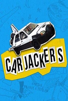 Carjackers