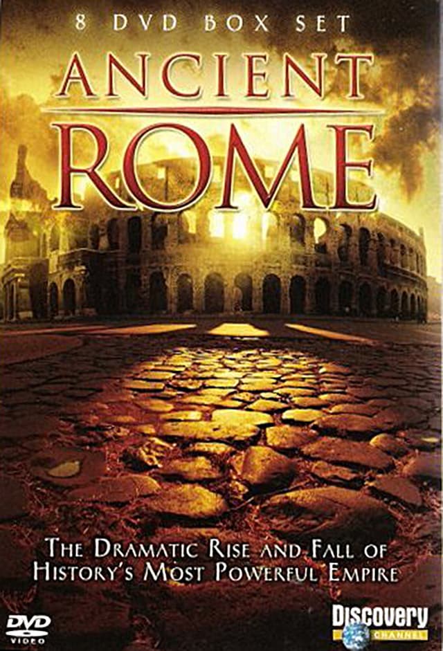 Ancient Rome