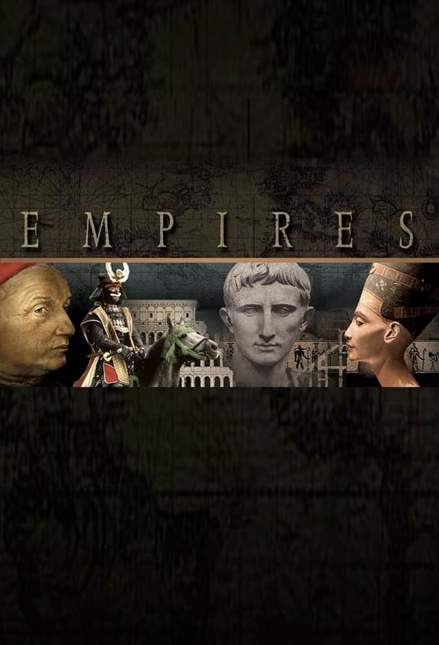 Empires