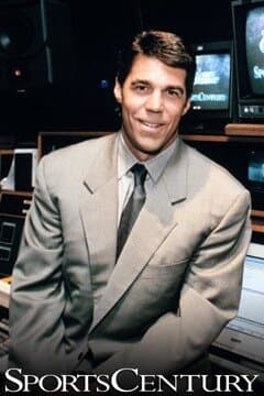 SportsCentury