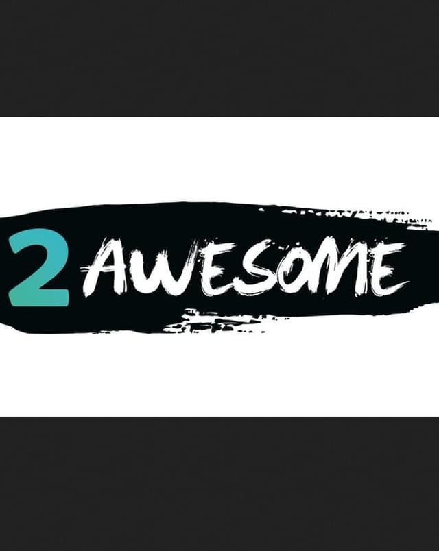 2Awesome