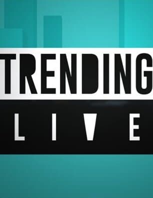 Trending Live