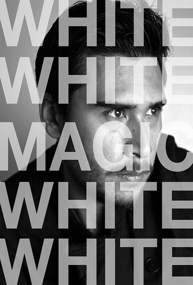 White Magic
