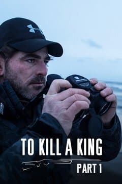 Benelli Presents To Kill a King