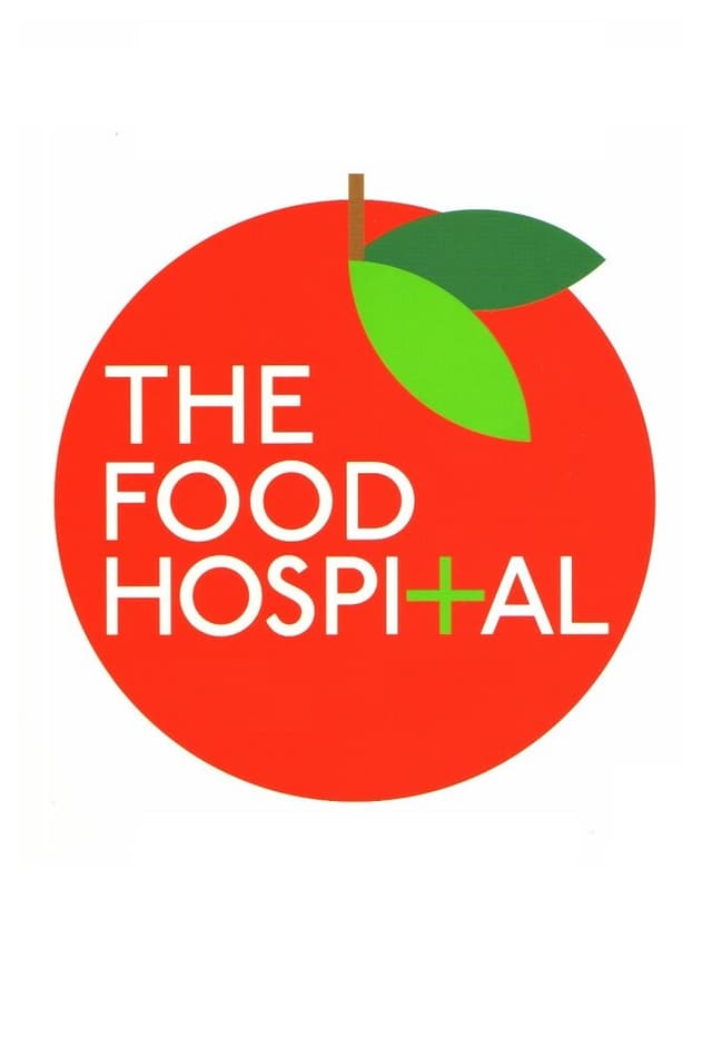 The Food Hospital
