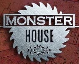 Monster House