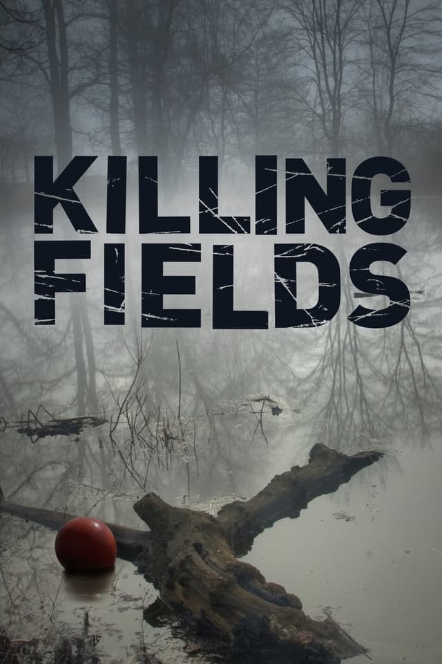 Killing Fields