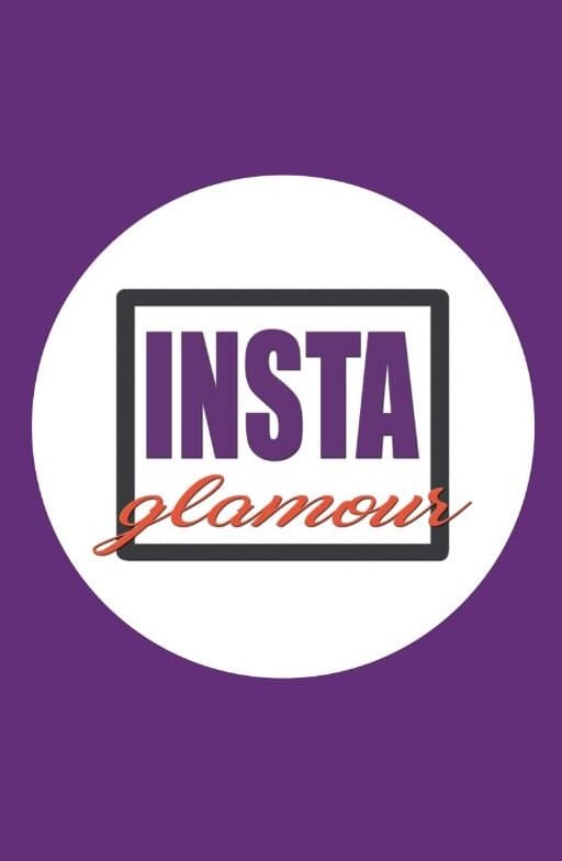 Instaglamour
