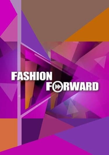 Fashion Forward