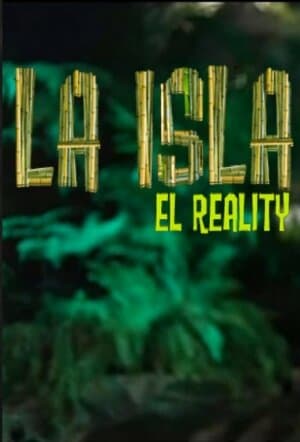 La Isla, el reality