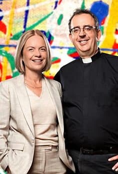 The Big Painting Challenge