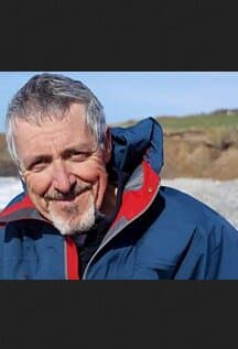 National Treasures of Wales