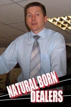 Natural Born Dealers