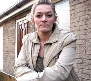 Neighbourhood Watched