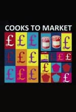 Cooks to Market