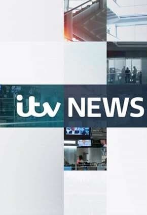 ITV News