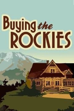 Buying the Rockies
