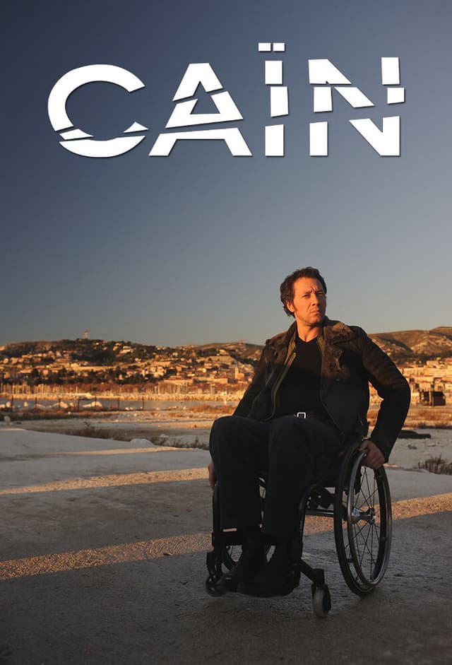 Cain