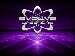EVOLVE Wrestling