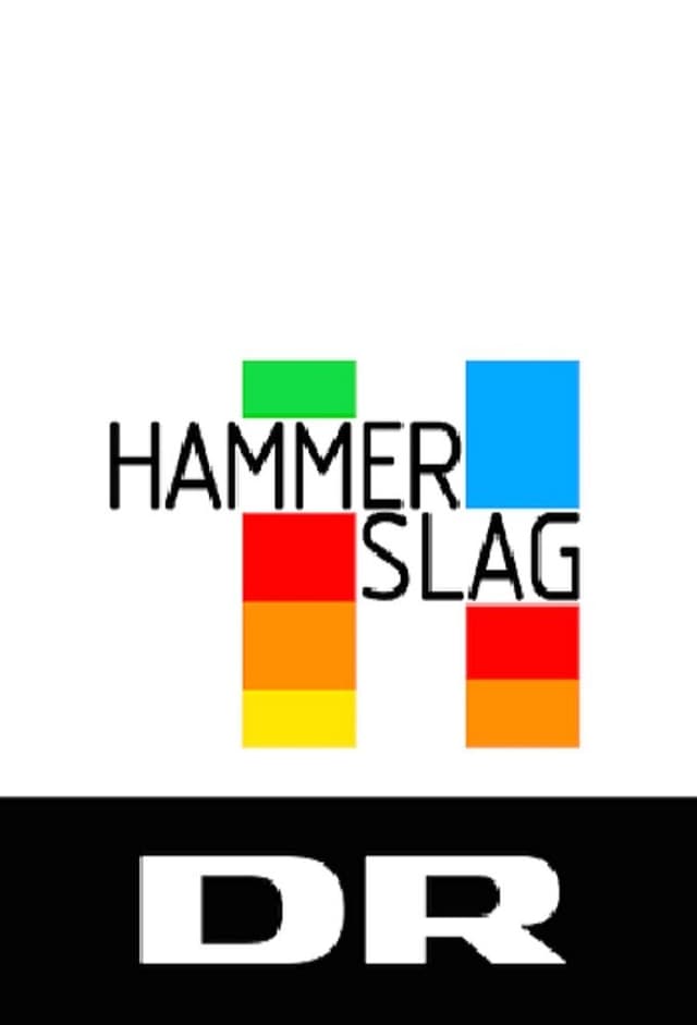 Hammerslag