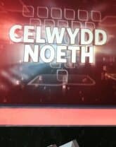Celwydd Noeth