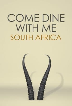 Come Dine with Me South Africa
