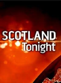 Scotland Tonight