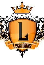 Legendários