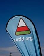 Eisteddfod yr Urdd