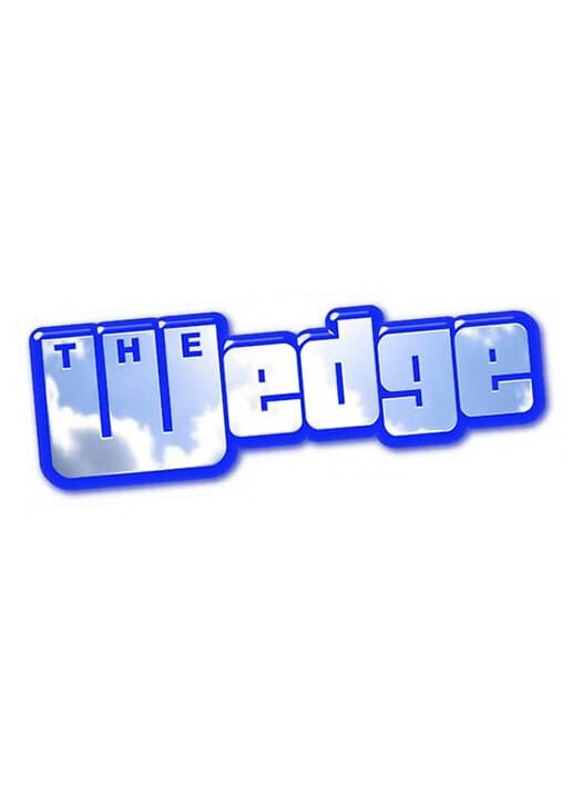 The Wedge